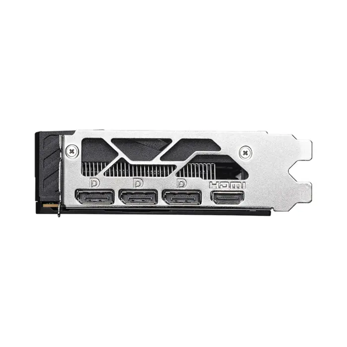 MSI RTX 5050 8G GAMING OC