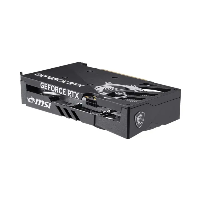 MSI RTX 5050 8G GAMING OC