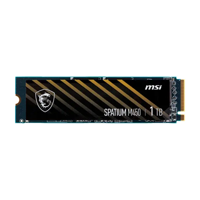 msi-spatium-m450-pcie-40-nvme-m2-1000gb-pci-express-40-3d-na-18877-wlononwcrimo8.webp