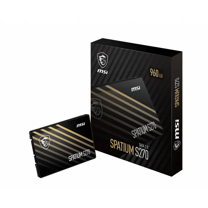 msi-spatium-s270-sata-25-240gb-internal-solid-state-drive-25-49757-diamisssd0015.webp