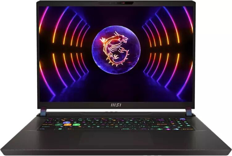 msi-vector-gp78hx-13vg-13700hx-1759323200-3831130156643.jpg