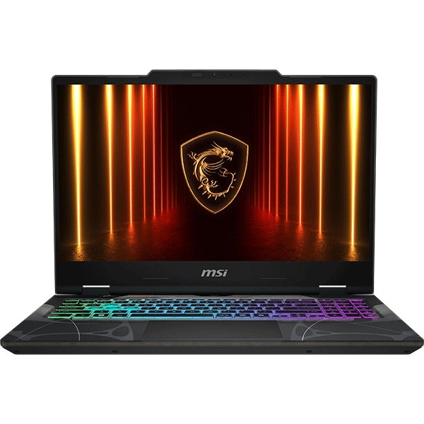 msi_cyborg_15_1-1.jpg