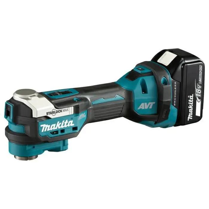 multifunctional-tool-makita-18v-dtm52rfjx2-2x30ah-starlock-m-10299-wlononwcritj9.webp