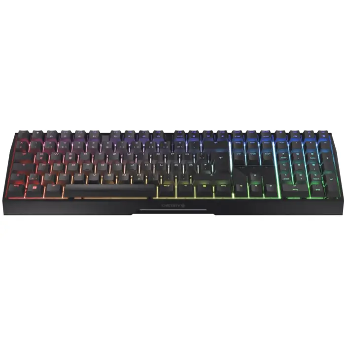 mx-30s-wireless-black-de-layout-cherry-mx2a-red-61319-g80-3872ljbde-2-w.webp