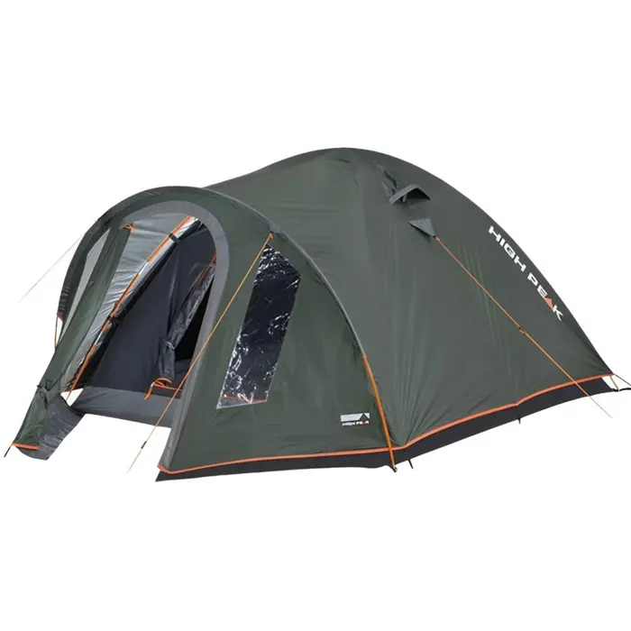 namiot-high-peak-nevada-21-zielony-10350-47277-wlononwcrgbtn.webp