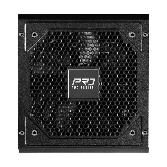 Napajanje ASRock PRO-850B 850W 80 PLUS Bronze