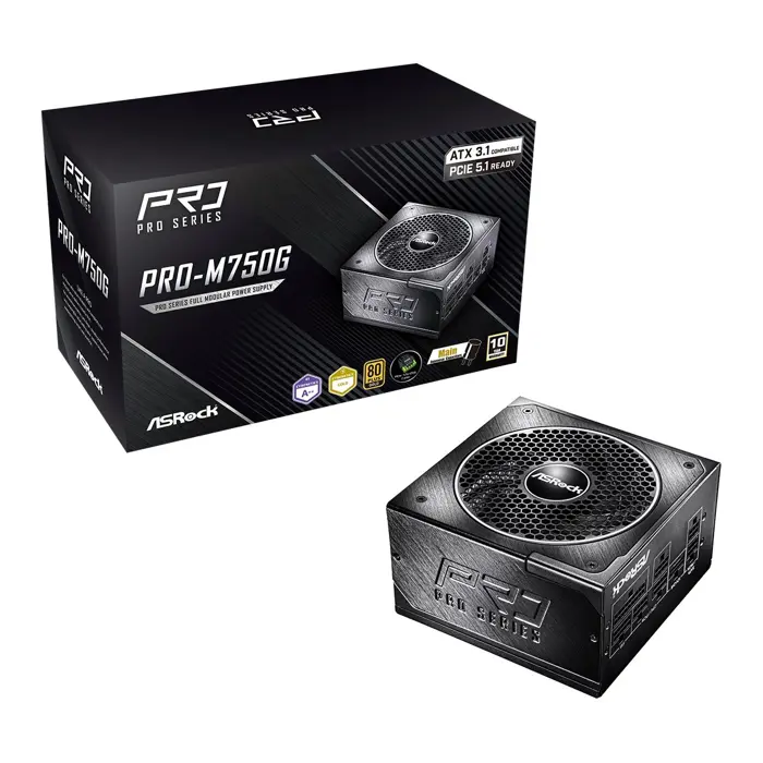 napajanje-asrock-pro-m750g-750w-80-plus-gold-68052-zdlasrobu0028.webp