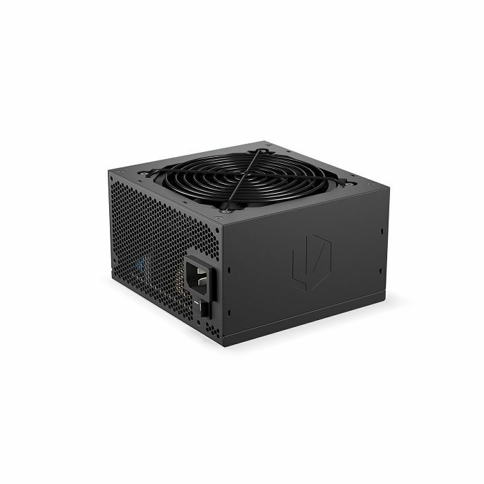 Napajanje ENDORFY Supremo FM5 850W 80+ GOLD