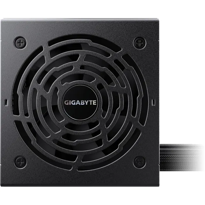 Napajanje GIGABYTE GP-P750BS, 750W, 80+ bronze