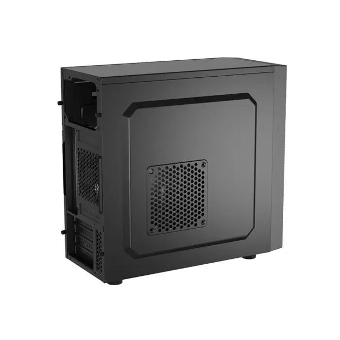 NATEC HELIX MICRO TOWER ENCLOSURE