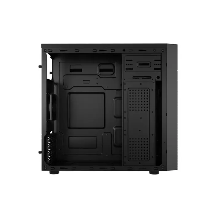 NATEC HELIX MICRO TOWER ENCLOSURE