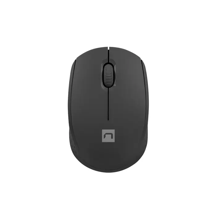 natec-nmy-2000-mouse-rf-wireless-optical-82810-pernatmys0139.webp