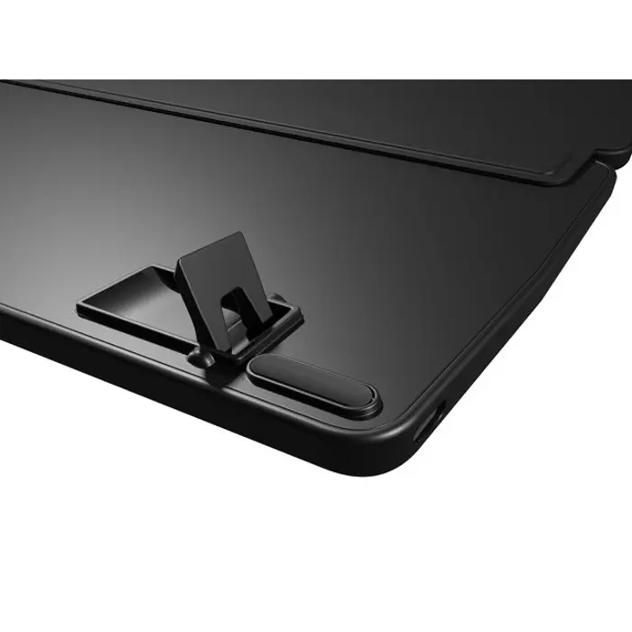 NATEC PORIFERA US WIRELESS BLUETOOTH + 2.4GHZ X-SCISSOR KEYBOARD BACKLIGHT ERGONOMIC
