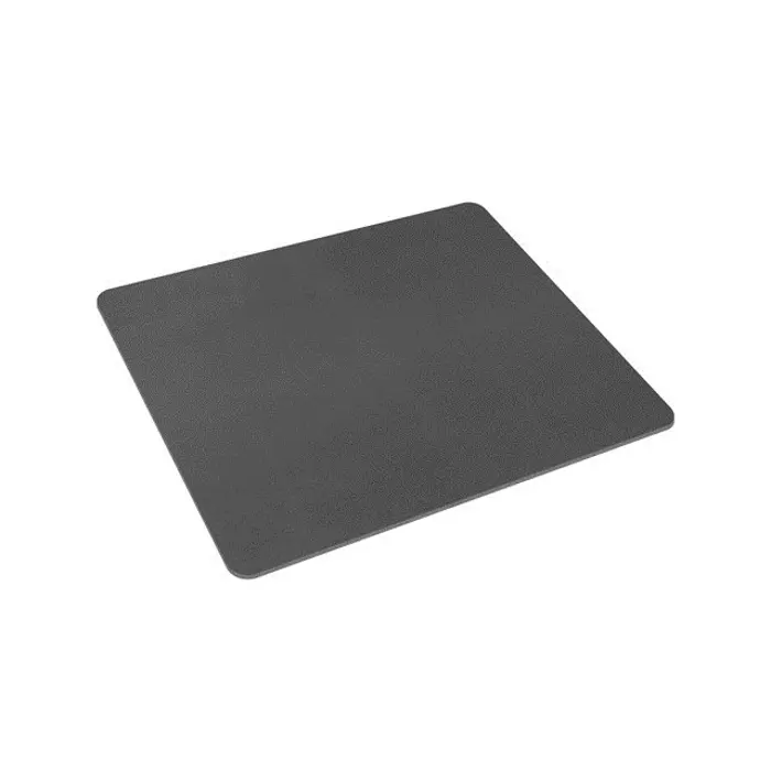 NATEC PRINTABLE MOUSE PAD 300X250MM