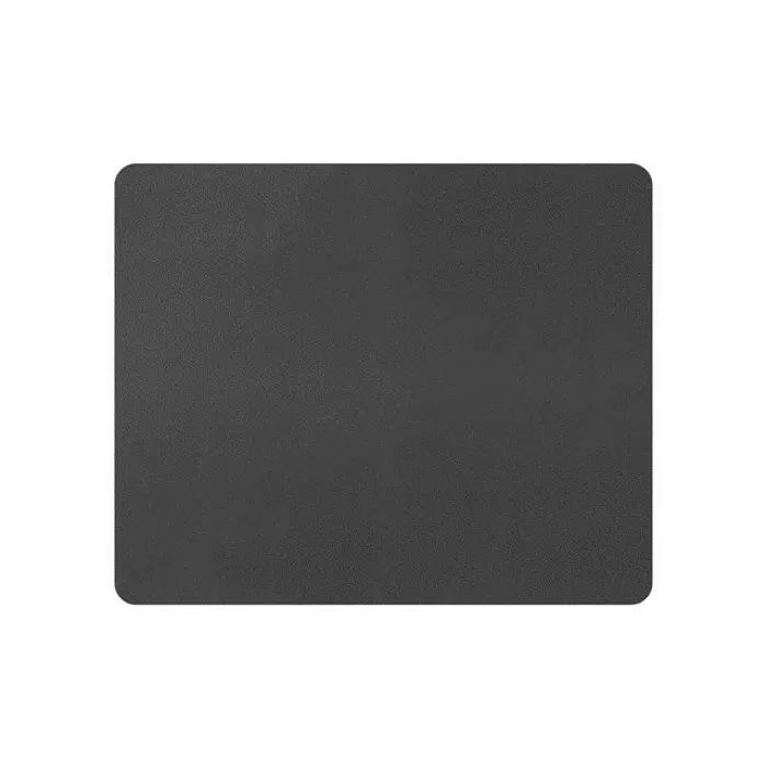 NATEC PRINTABLE MOUSE PAD 300X250MM