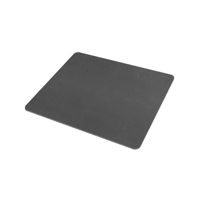 NATEC PRINTABLE MOUSE PAD 300X250MM