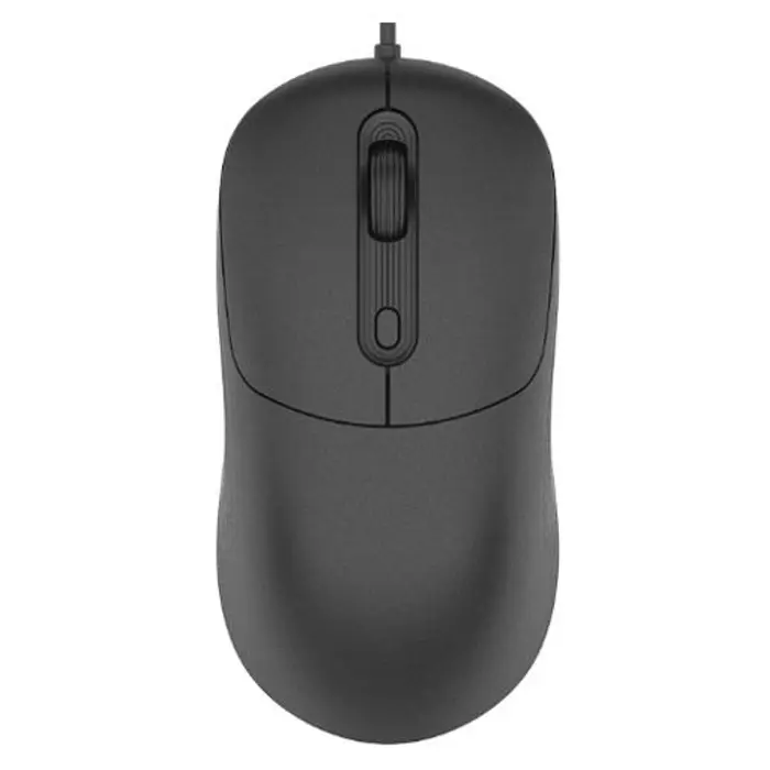 naviatec-business-usb-mouse-wired-1600dpi-83160-nvt-m912.webp