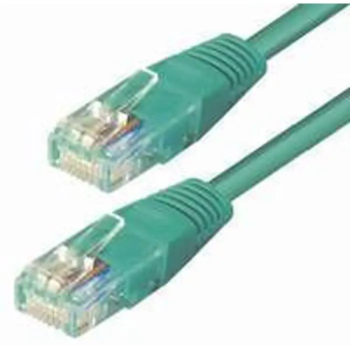 naviatec-cat5e-utp-patch-cable-05m-green-86590-nvt-cat5e-u278.webp