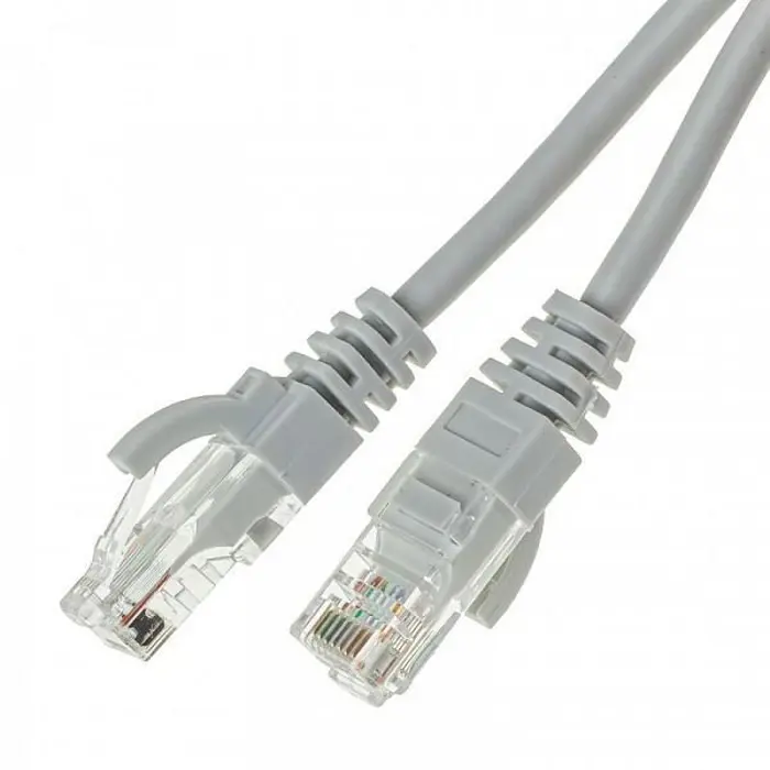naviatec-cat6-utp-26awg-lszh-025m-grey-6549-nvt-cat6-u600.webp