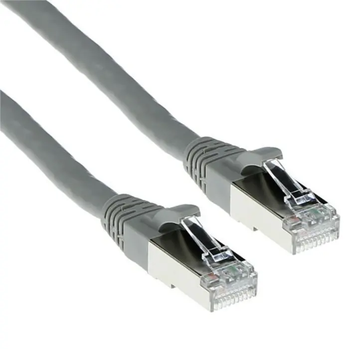 naviatec-cat6a-s-ftp-26awg-lszh-3m-grey-41246-nvt-cat6a-s504.webp