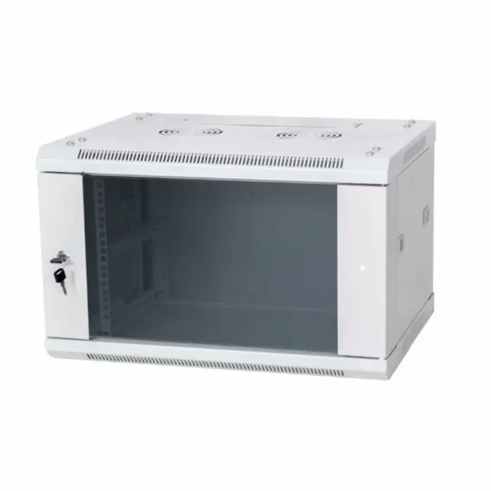 naviatec-wall-cabinet-9u-600-x-600mm-disassembled-qa-66g-gra-29642-nvt-wcab9u-qa-66g.webp