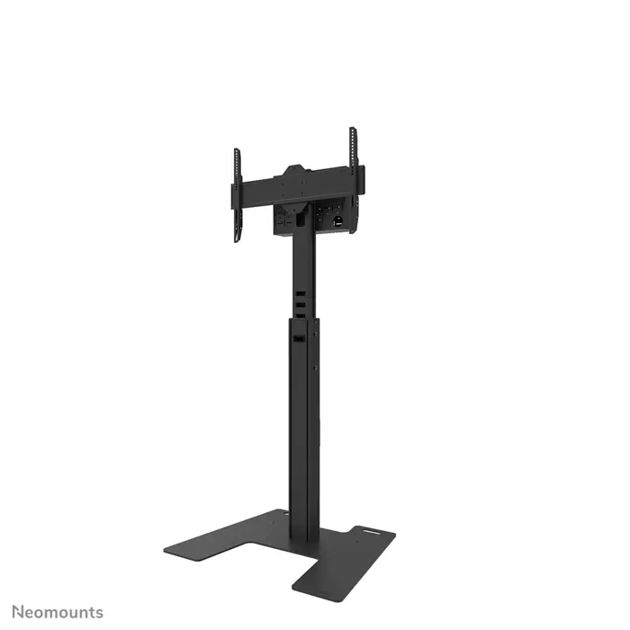 Neomounts BOS 37"-75"  1TFT HĂ¶henverstellb. sw Max.70KG 1/2