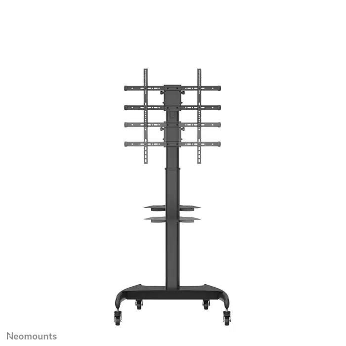 Neomounts by Newstar floor stand