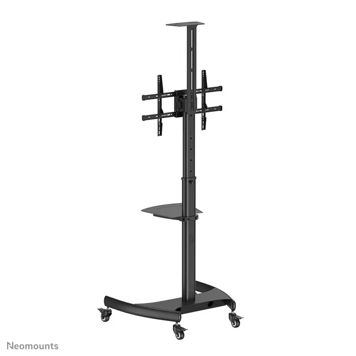 Neomounts by Newstar floor stand