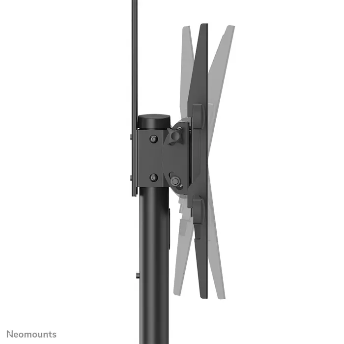 Neomounts by Newstar floor stand