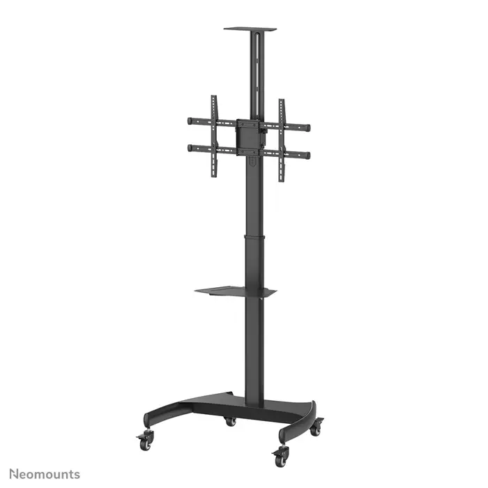 Neomounts by Newstar floor stand