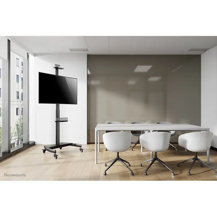 Neomounts by Newstar floor stand