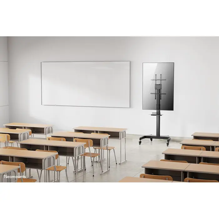 Neomounts by Newstar floor stand