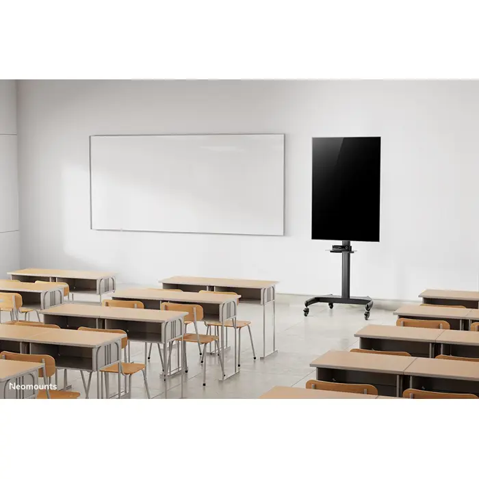 Neomounts by Newstar floor stand