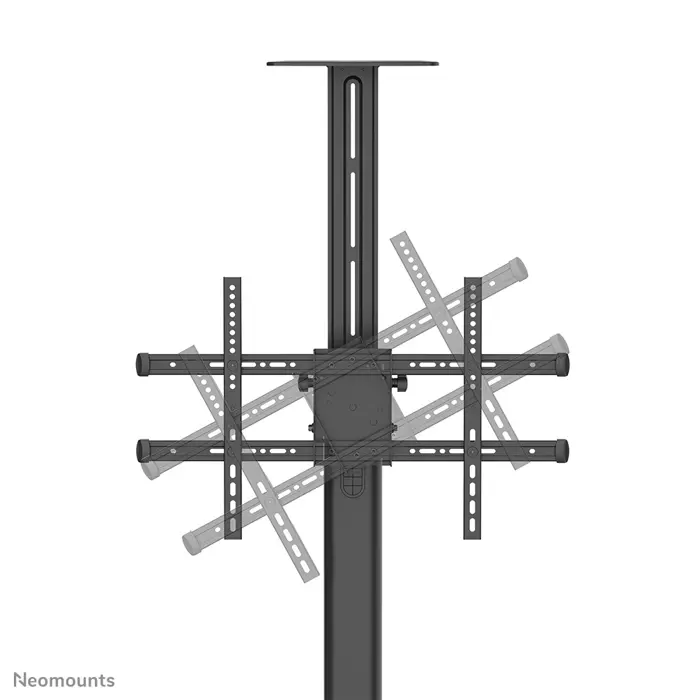 Neomounts by Newstar floor stand