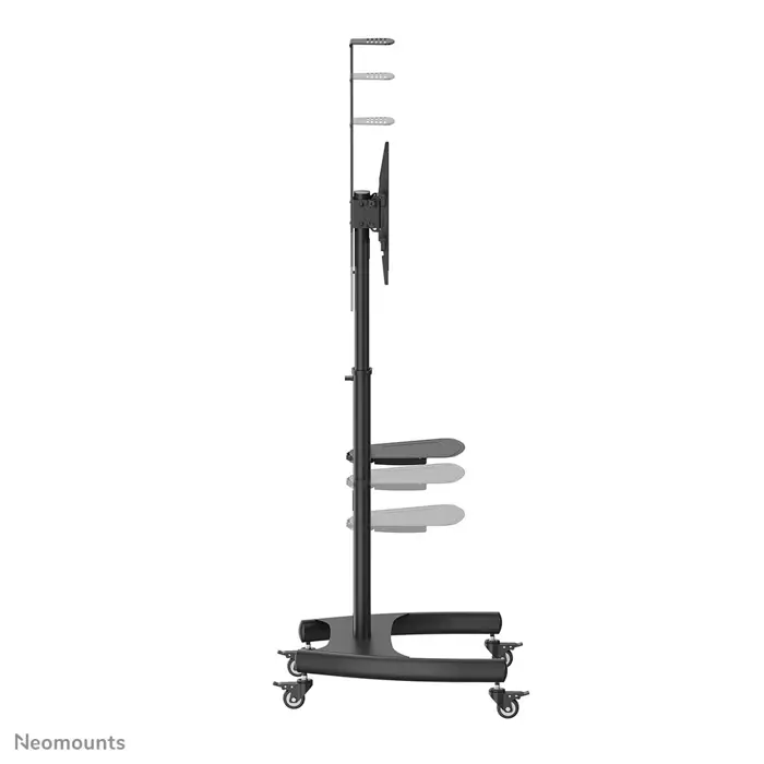 Neomounts by Newstar floor stand