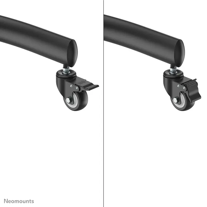 Neomounts by Newstar floor stand