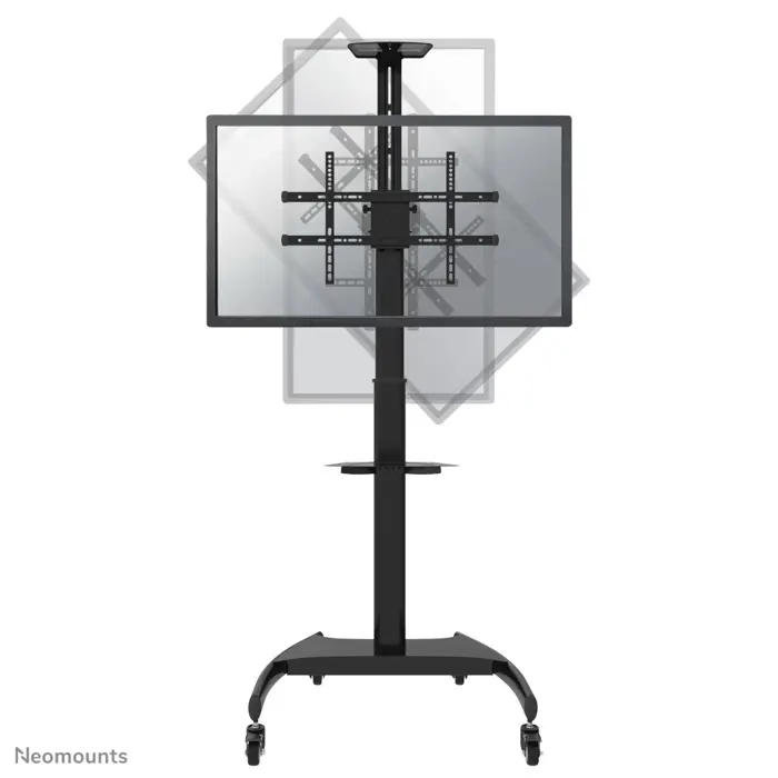 neomounts-by-newstar-floor-stand-93034-wlononwcrajne.webp
