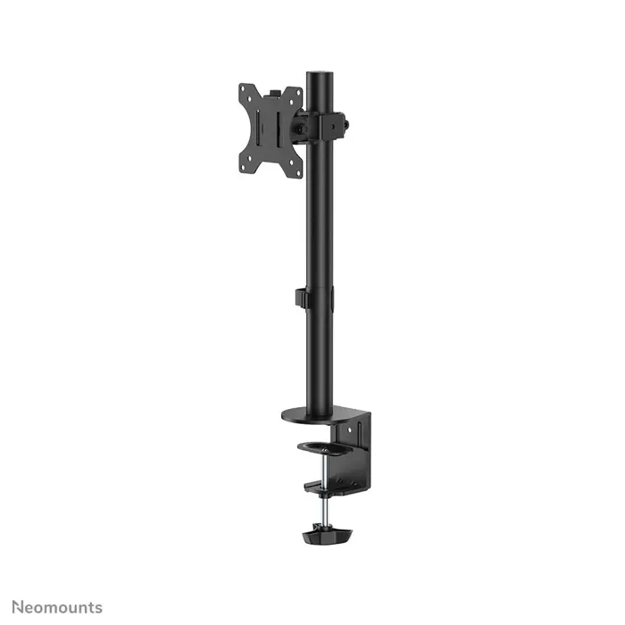Neomounts by Newstar FPMA-D510 - monte