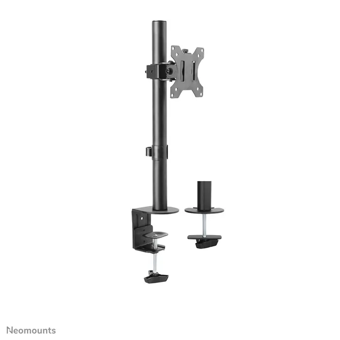 Neomounts by Newstar FPMA-D510 - monte