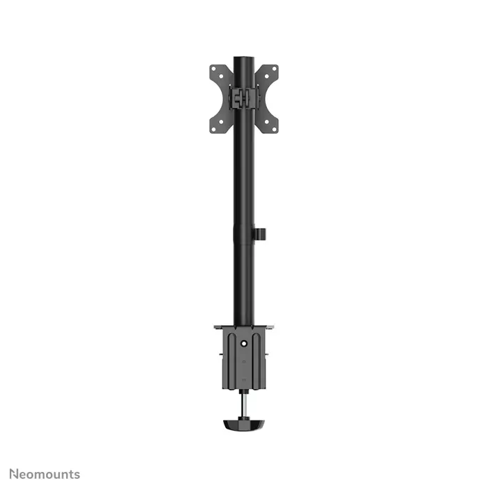 Neomounts by Newstar FPMA-D510 - monte
