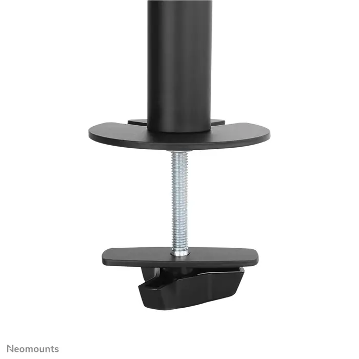 Neomounts by Newstar FPMA-D510 - monte