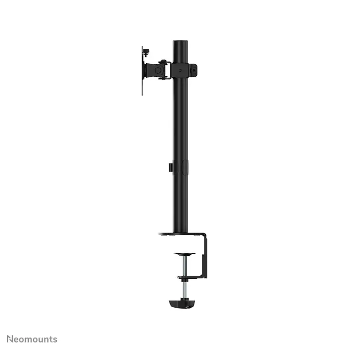 Neomounts by Newstar FPMA-D510 - monte
