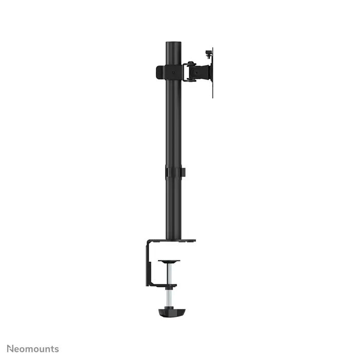 Neomounts by Newstar FPMA-D510 - monte