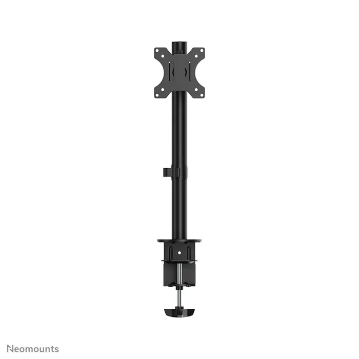 Neomounts by Newstar FPMA-D510 - monte