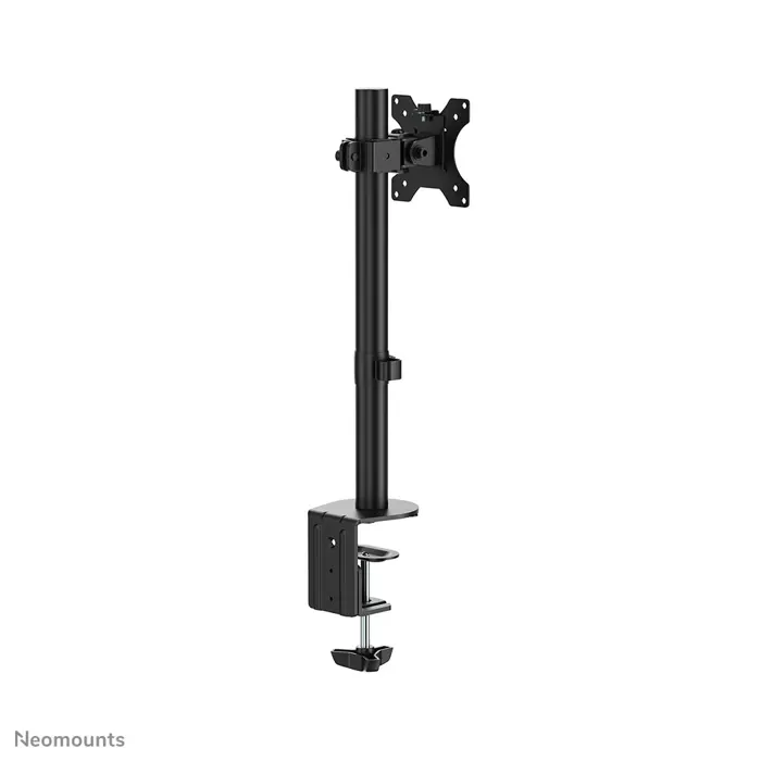 Neomounts by Newstar FPMA-D510 - monte