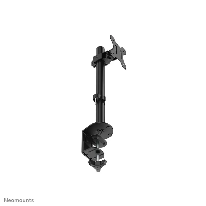 Neomounts by Newstar FPMA-D510 - monte