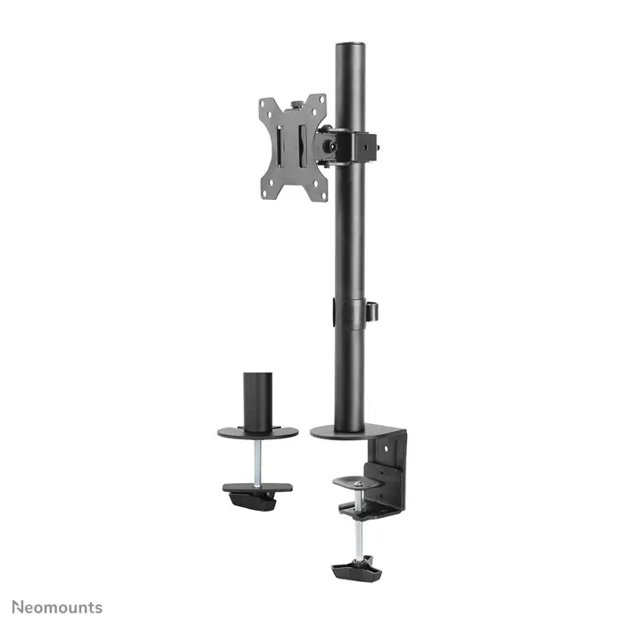 Neomounts by Newstar FPMA-D510 - monte