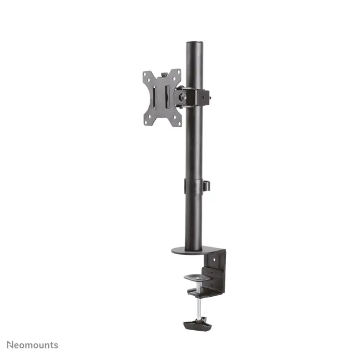 Neomounts by Newstar FPMA-D510 - monte