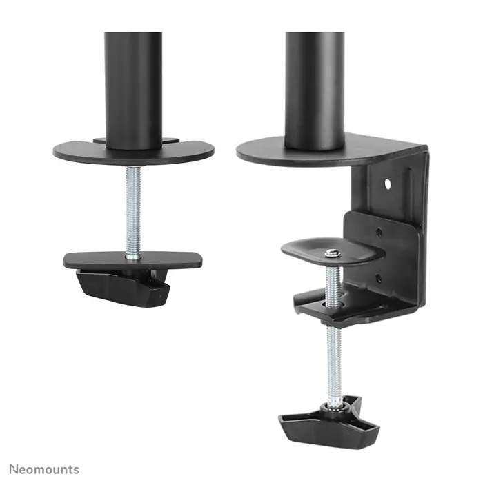 Neomounts by Newstar FPMA-D510 - monte