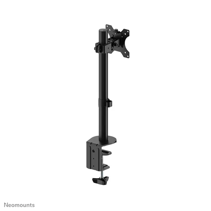 Neomounts by Newstar FPMA-D510 - monte
